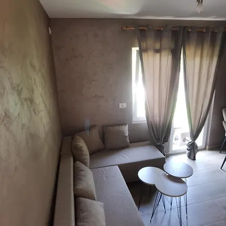 Racanka * Bajina Basta