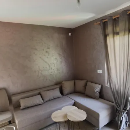 Racanka * Bajina Basta