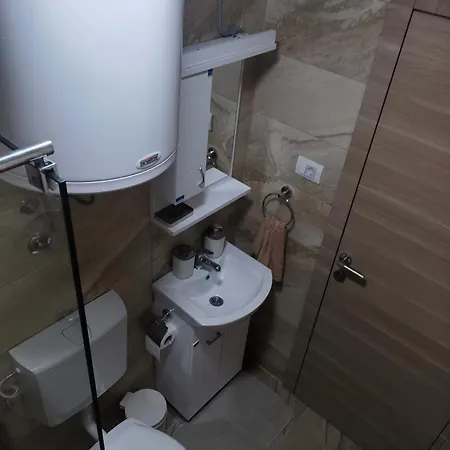 Racanka Bajina Basta