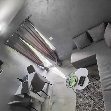 Racanka * Bajina Basta