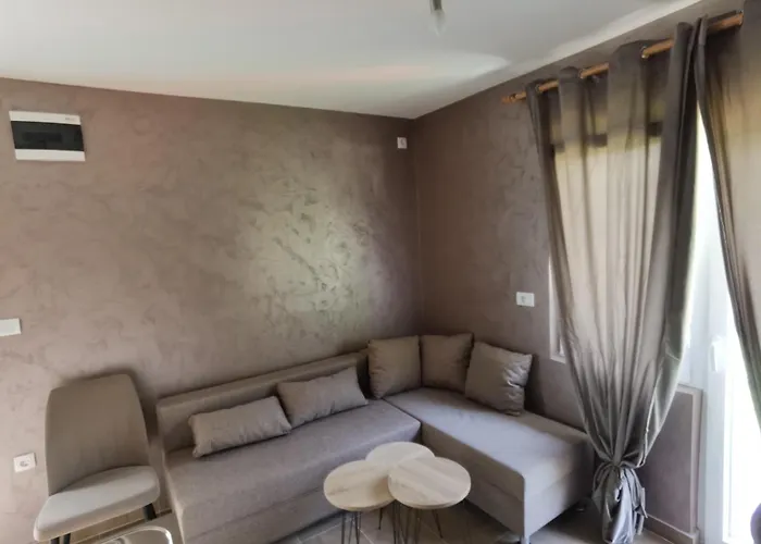 Racanka * 바이나 바슈타