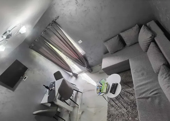 Racanka * 바이나 바슈타